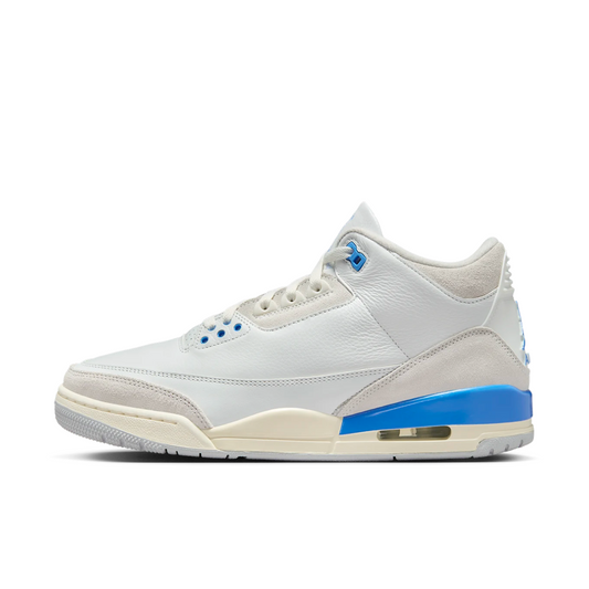 Jordan 3 Retro Lucky Shorts
