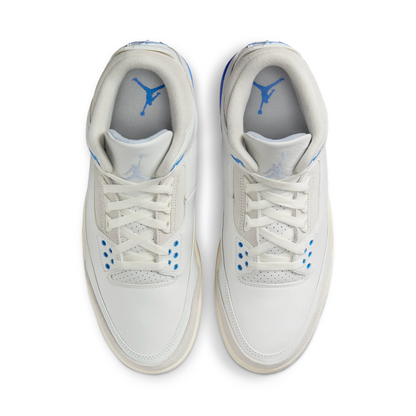 Jordan 3 Retro Lucky Shorts