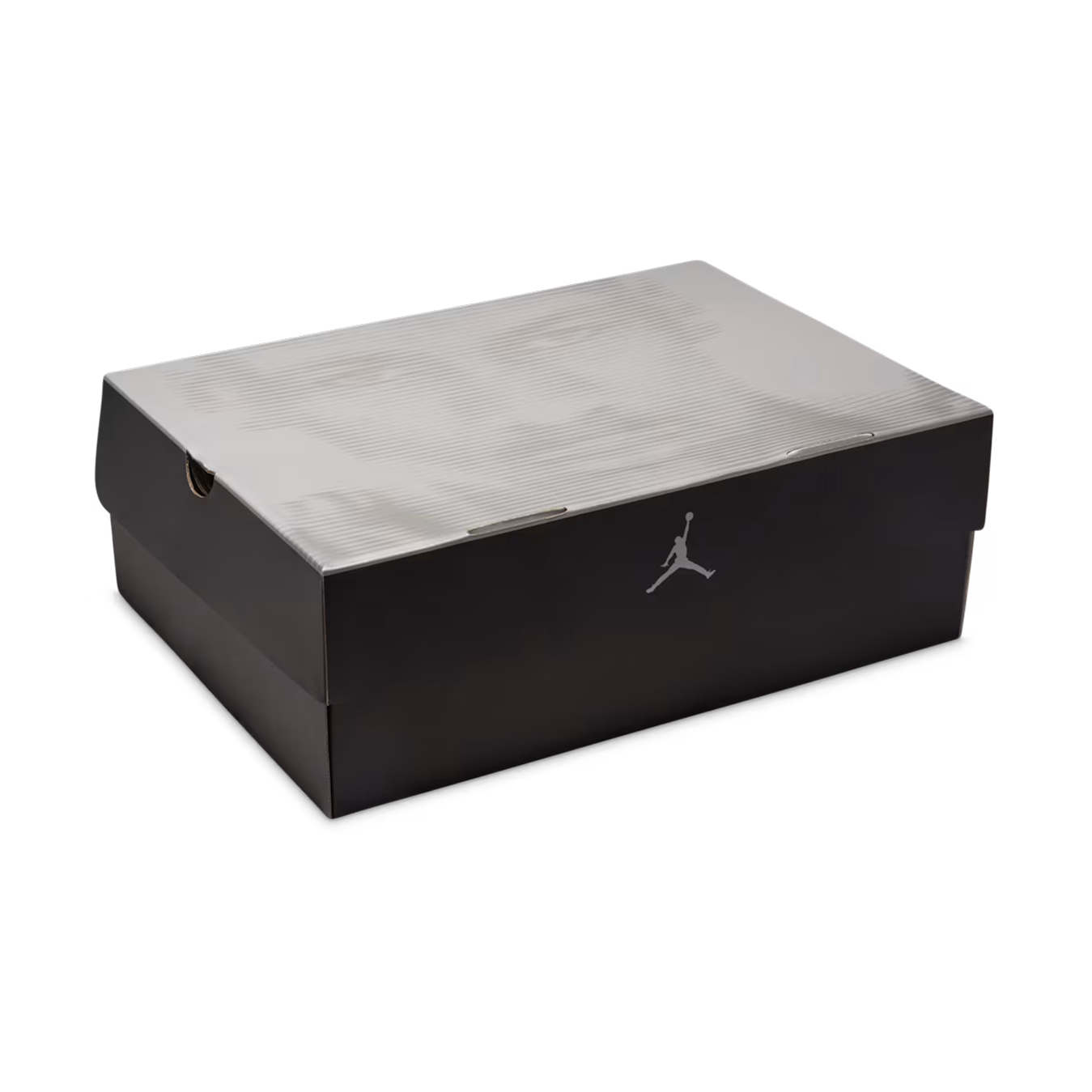 Jordan 4 Retro Lakers