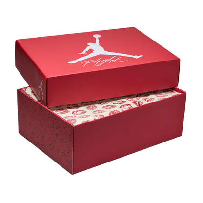 Jordan 4 Retro Valentine's Day