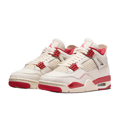 Jordan 4 Retro Valentine's Day