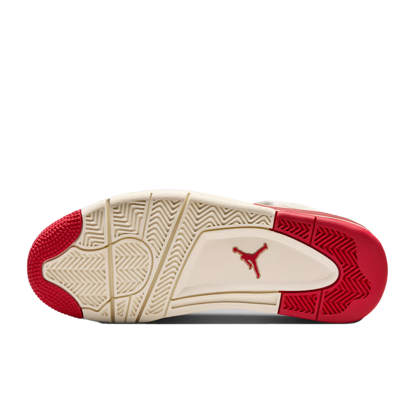 Jordan 4 Retro Valentine's Day