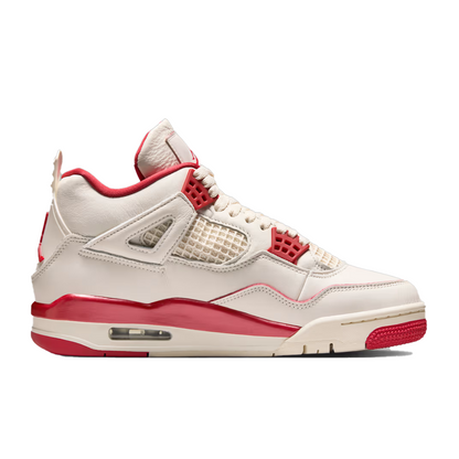 Jordan 4 Retro Valentine's Day