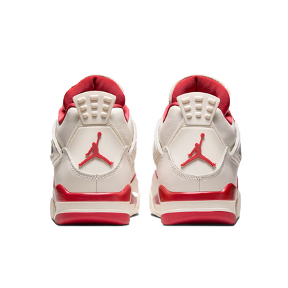 Jordan 4 Retro Valentine's Day