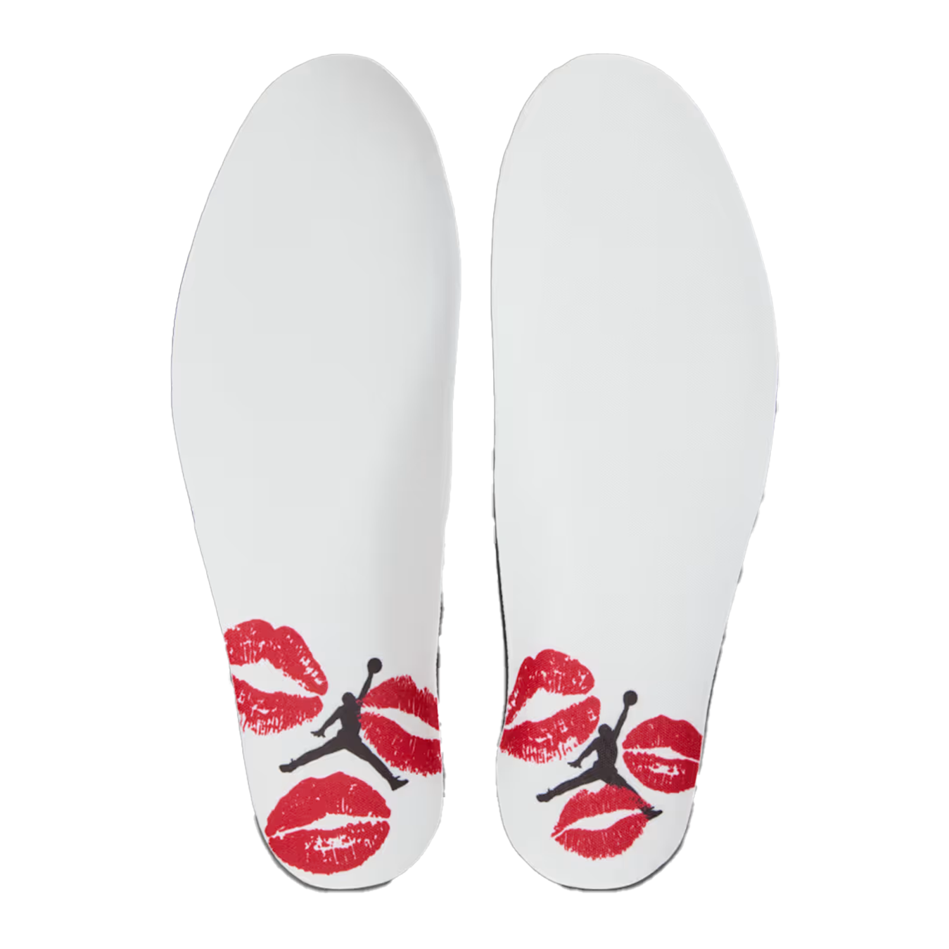 Jordan 4 Retro Valentine's Day