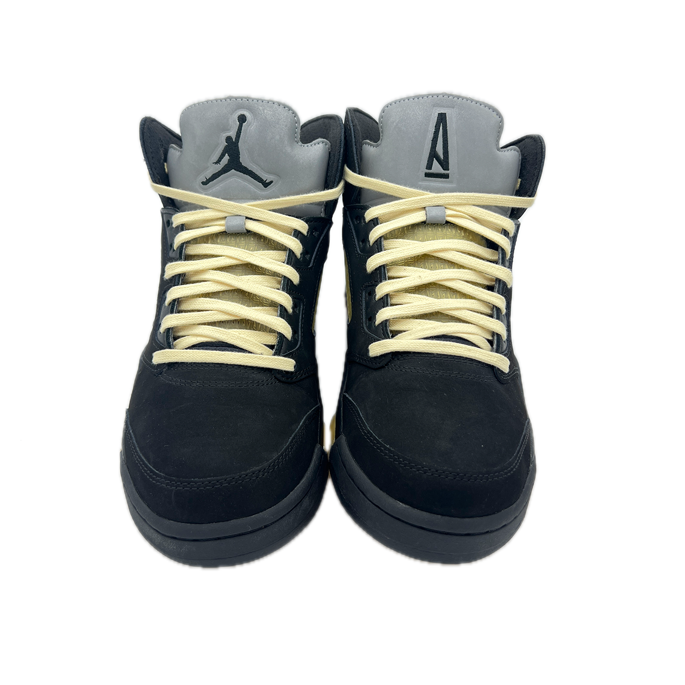 Jordan 5 Retro A Ma Maniére Dusk Taglia 42 (Usate)