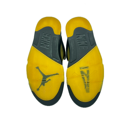 Jordan 5 Retro A Ma Maniére Dusk Taglia 42 (Usate)