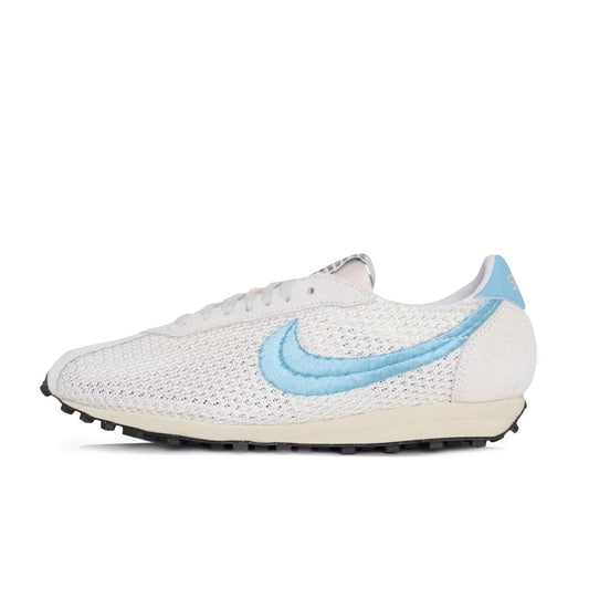 Nike LD-1000 SP Stussy Phantom