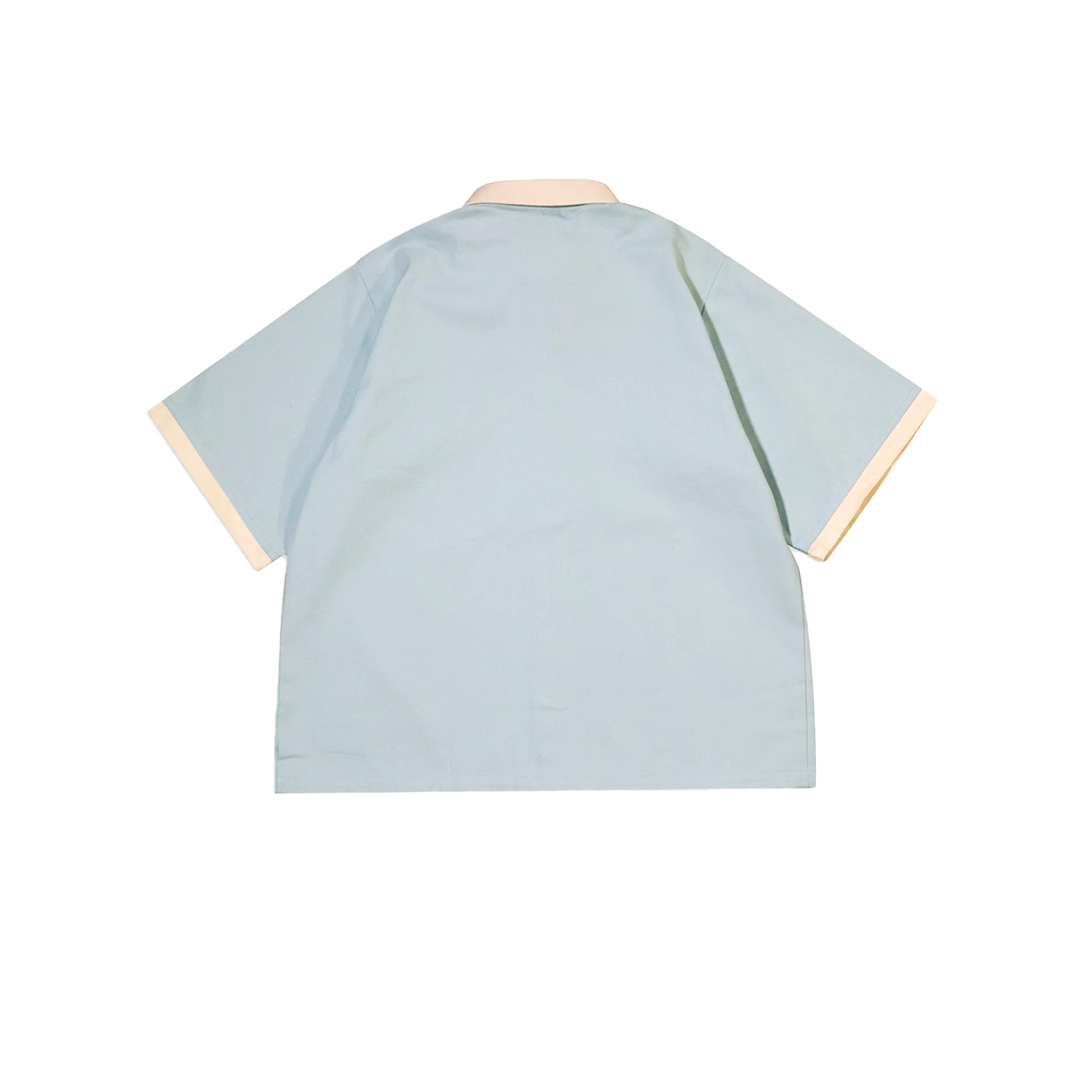 Lovebond Tiffany Dream Shirt