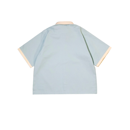 Lovebond Tiffany Dream Shirt