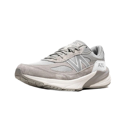 New Balance 990v6 MiUSA WTAPS