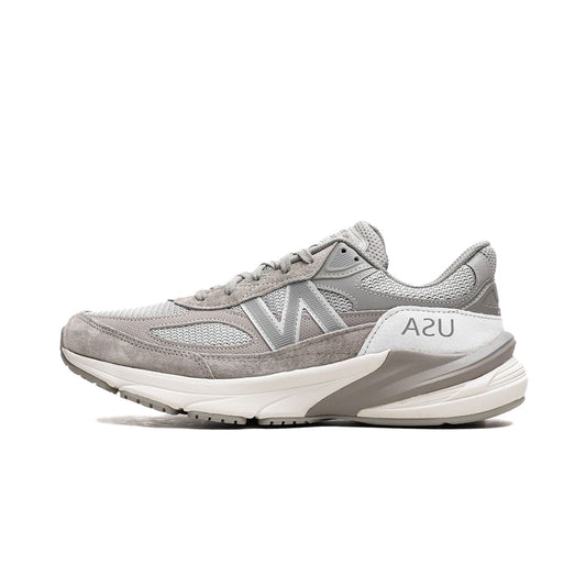 New Balance 990v6 MiUSA WTAPS
