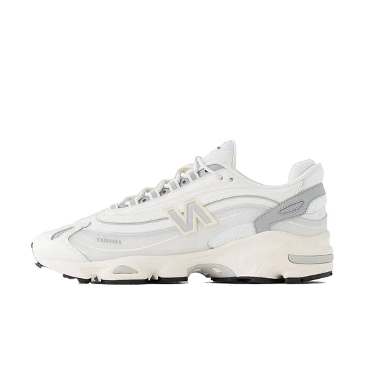 New Balance 1000 Aime Leon Dore White