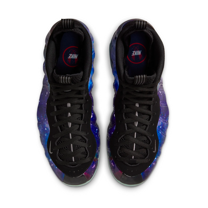 Nike Air Foamposite One Galaxy (2025)
