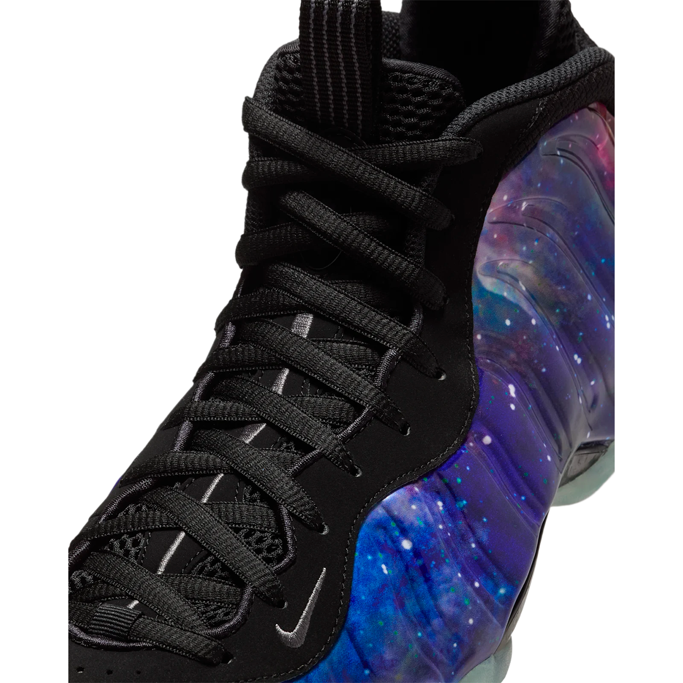 Nike Air Foamposite One Galaxy (2025)