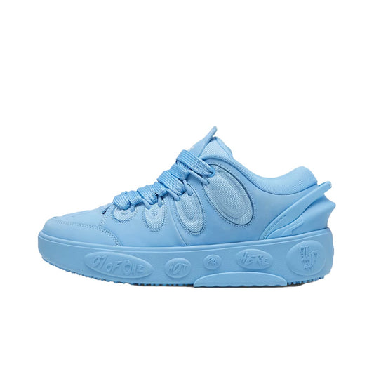 Puma LaMelo Ball LaFrancé Amour 1 of 1