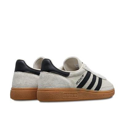 adidas Handball Spezial Aluminium Core Black