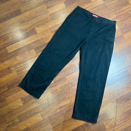 Jordan 4 Retro SP A Ma Maniére Violet Ore Size 42 (Used)