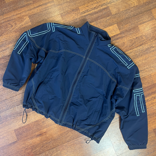 Jordan 4 Retro SP A Ma Maniére Violet Ore Size 42 (Used)