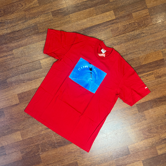 Jordan 4 Retro SP A Ma Maniére Violet Ore Size 42 (Used)