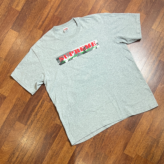 Jordan 4 Retro SP A Ma Maniére Violet Ore Size 42 (Used)