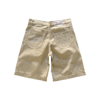WRONGSOCIETY Problem Solver Pants