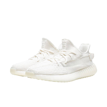 adidas Yeezy Boost 350 V2 Bone