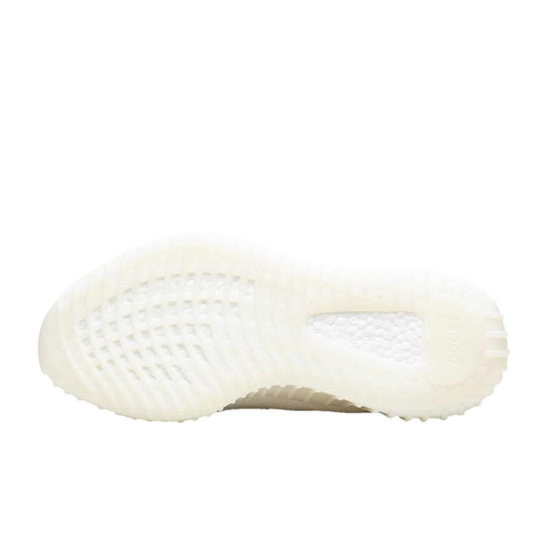 adidas Yeezy Boost 350 V2 Bone