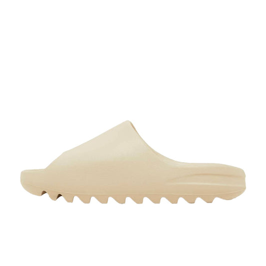 adidas Yeezy Slide Bone