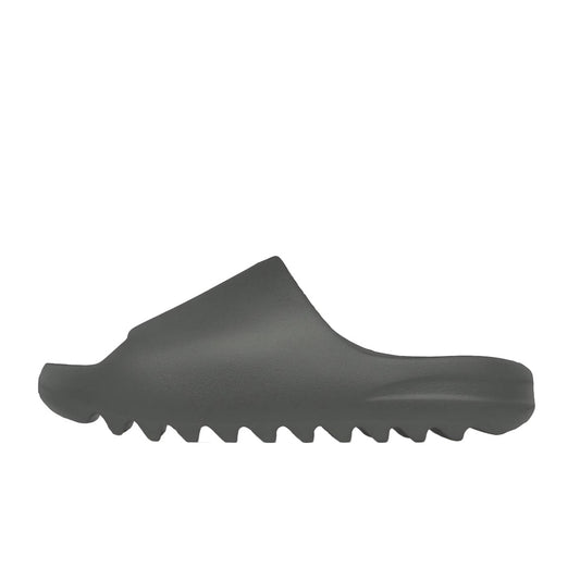adidas Yeezy Slide Dark Onyx
