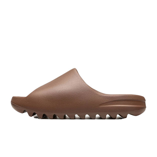 adidas Yeezy Slide Flax