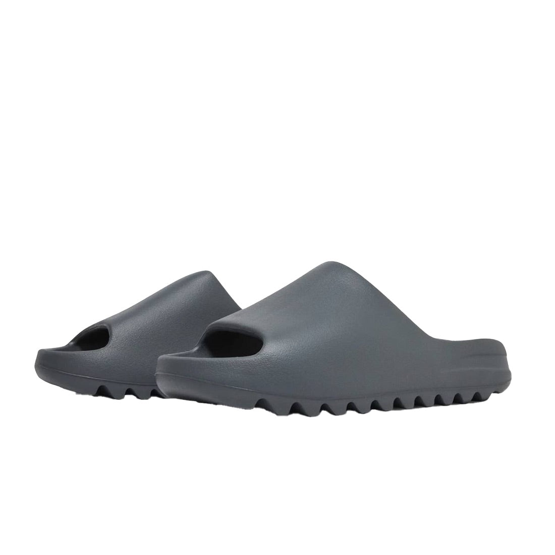 adidas Yeezy Slide Slate Grey