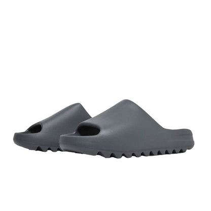 adidas Yeezy Slide Slate Grey
