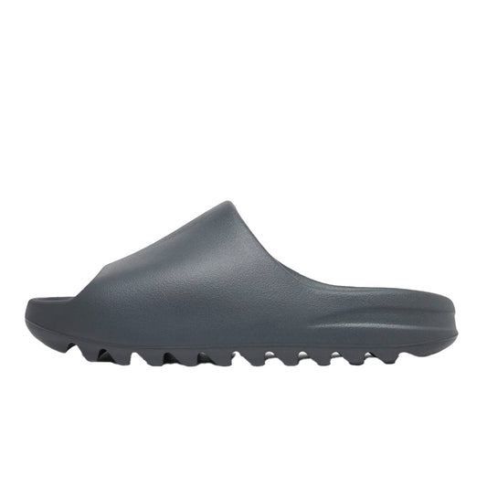 adidas Yeezy Slide Slate Grey